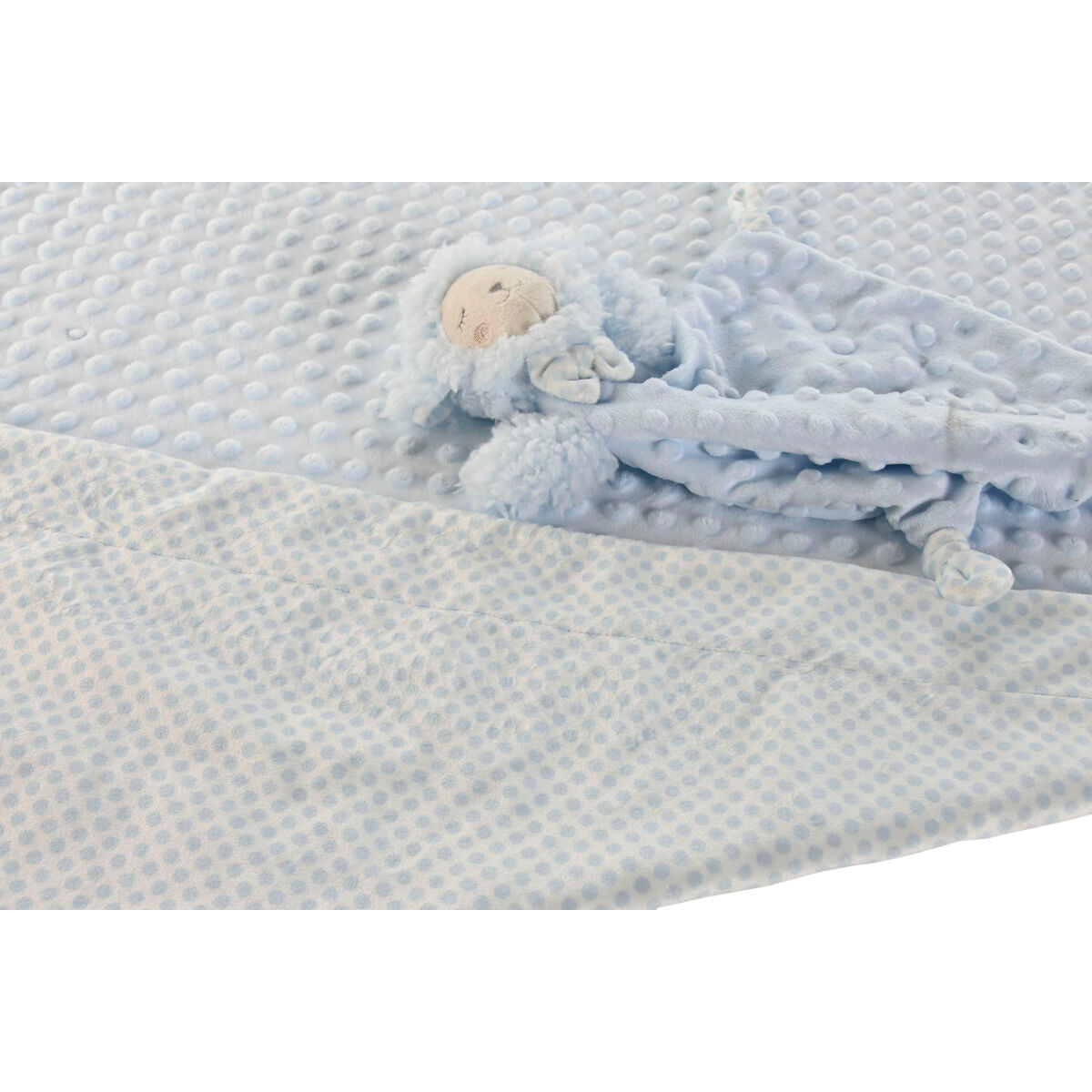 V2H3331D92A1000B78CE3CE72CD48286733R5671362P4