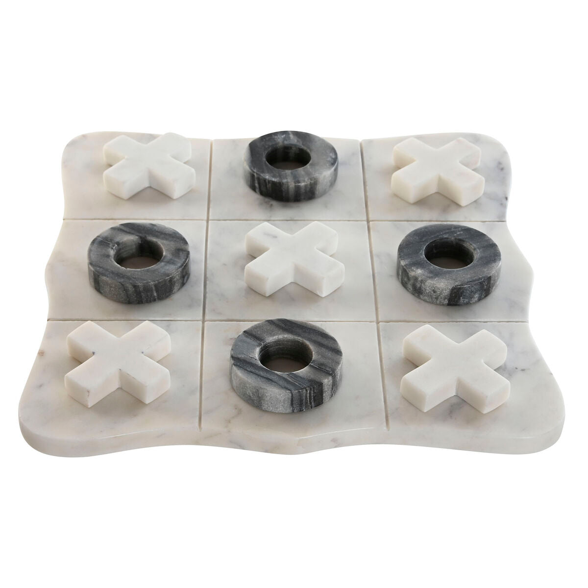 V2HEEBA9E04686258377AE47AE887F1E079R5717143P4