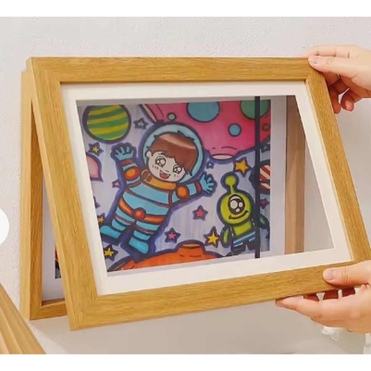 V2H8F240B24D9DFC9F5CA9BF191E43C8BF5R5676562P5