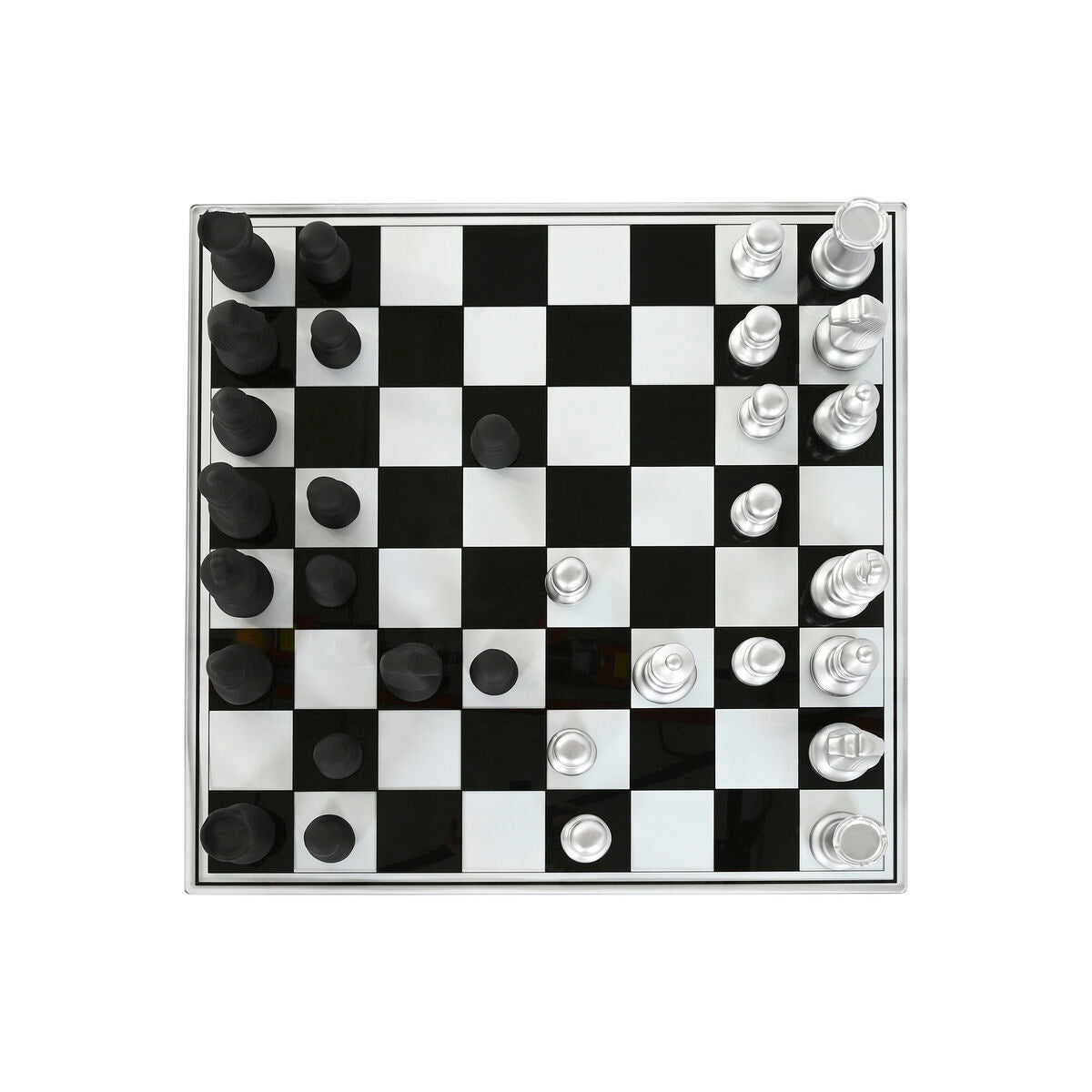 V2H221599EC590CC7131CD6B9D4F230A22FR5717159P5