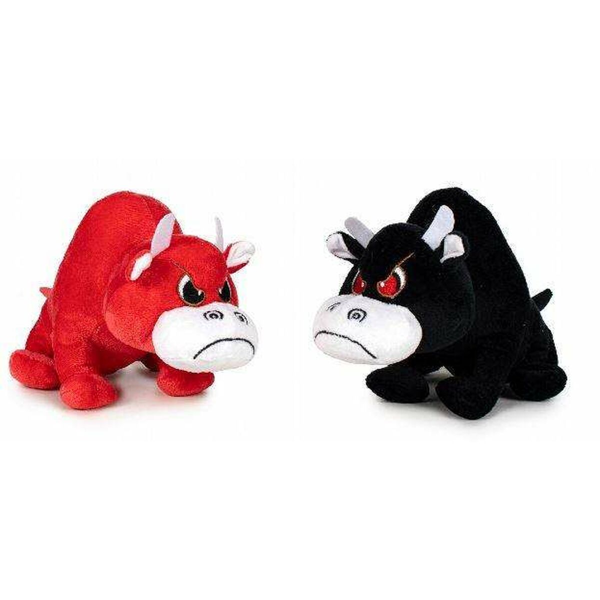 V2H5A76E37A37D9CCFD880108D921832134R5996704P1