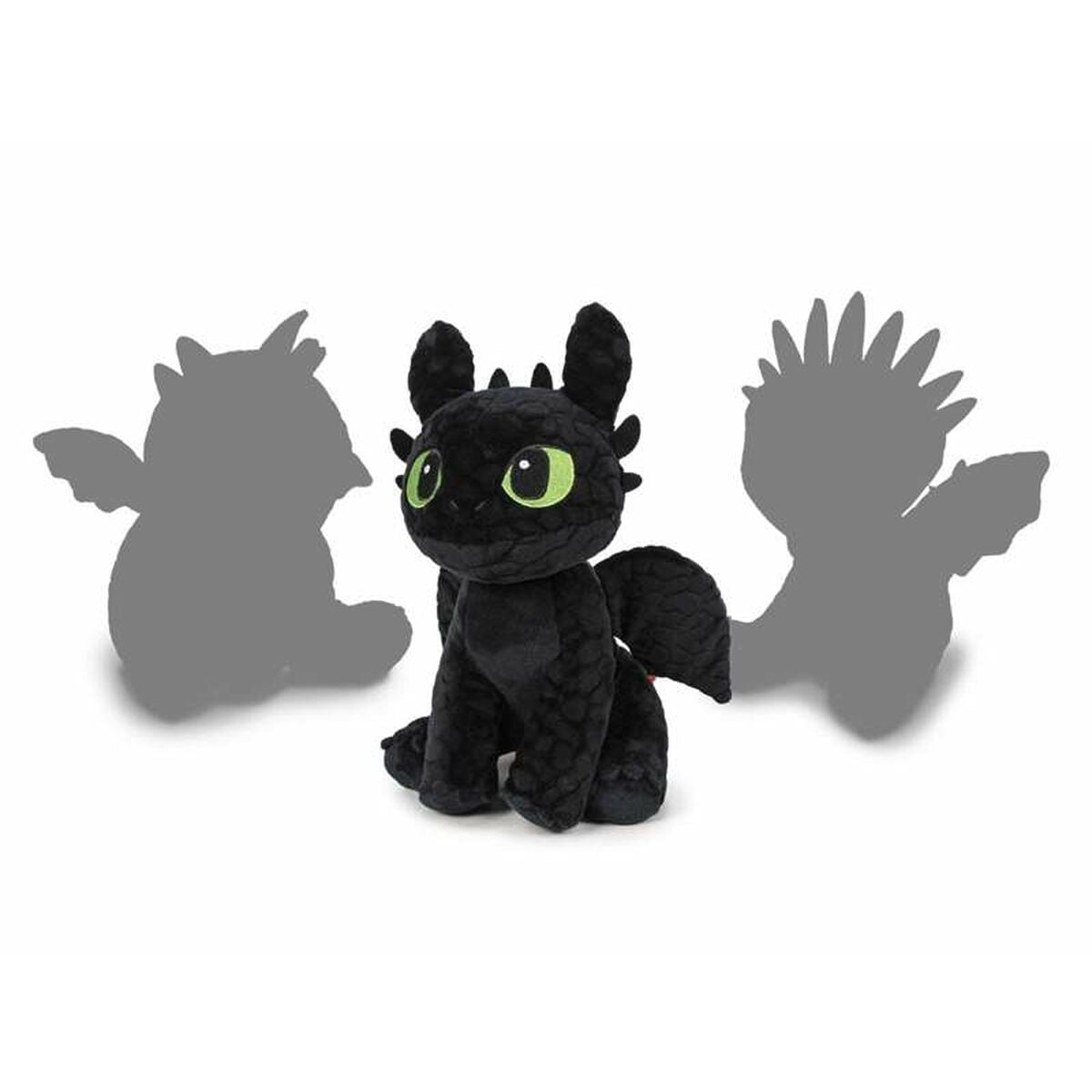 V2H6C4BD550C386D784193C17589F3F0B41R5659479P1