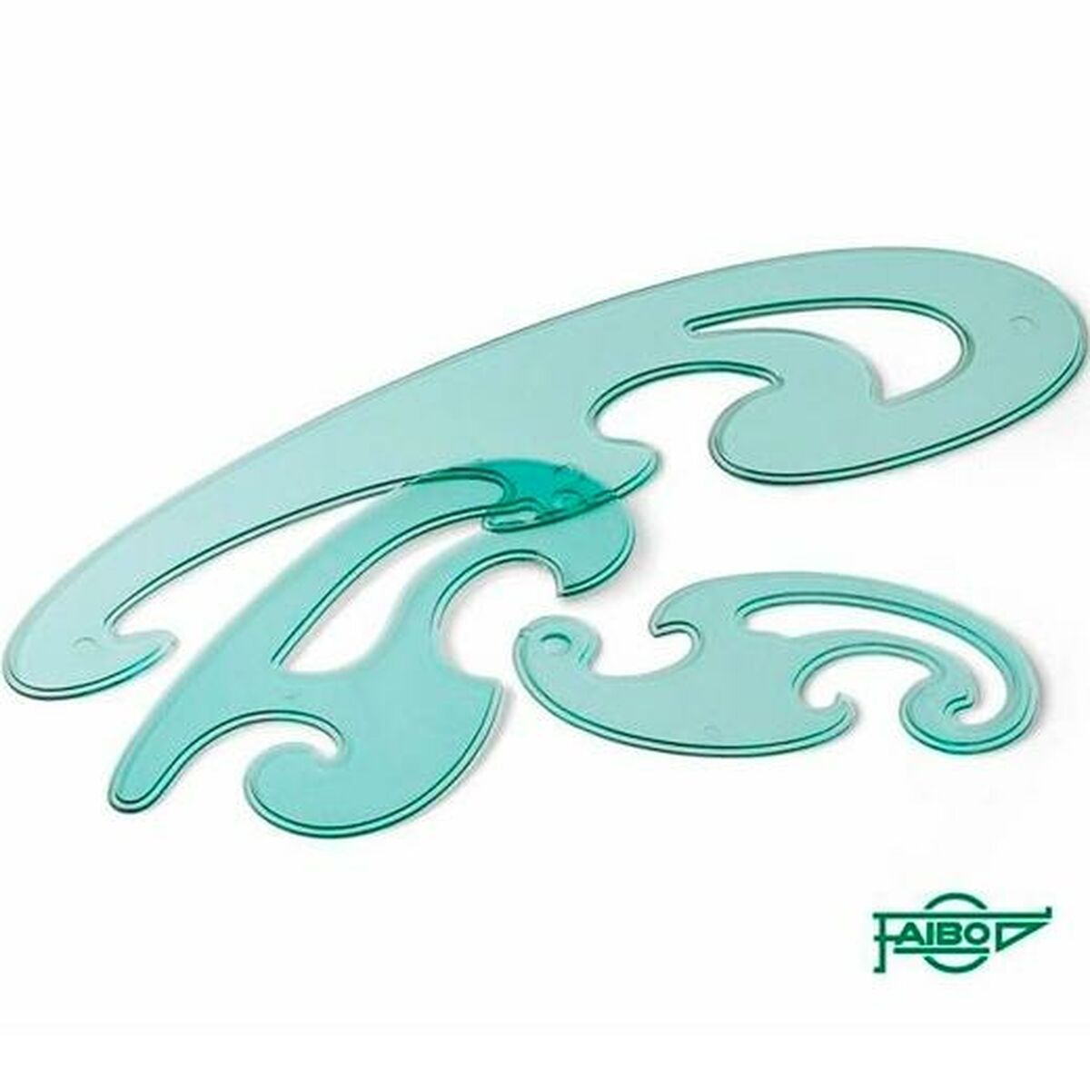 V3HF68DC20D6102F83A12BD2353881415BER5294044P2