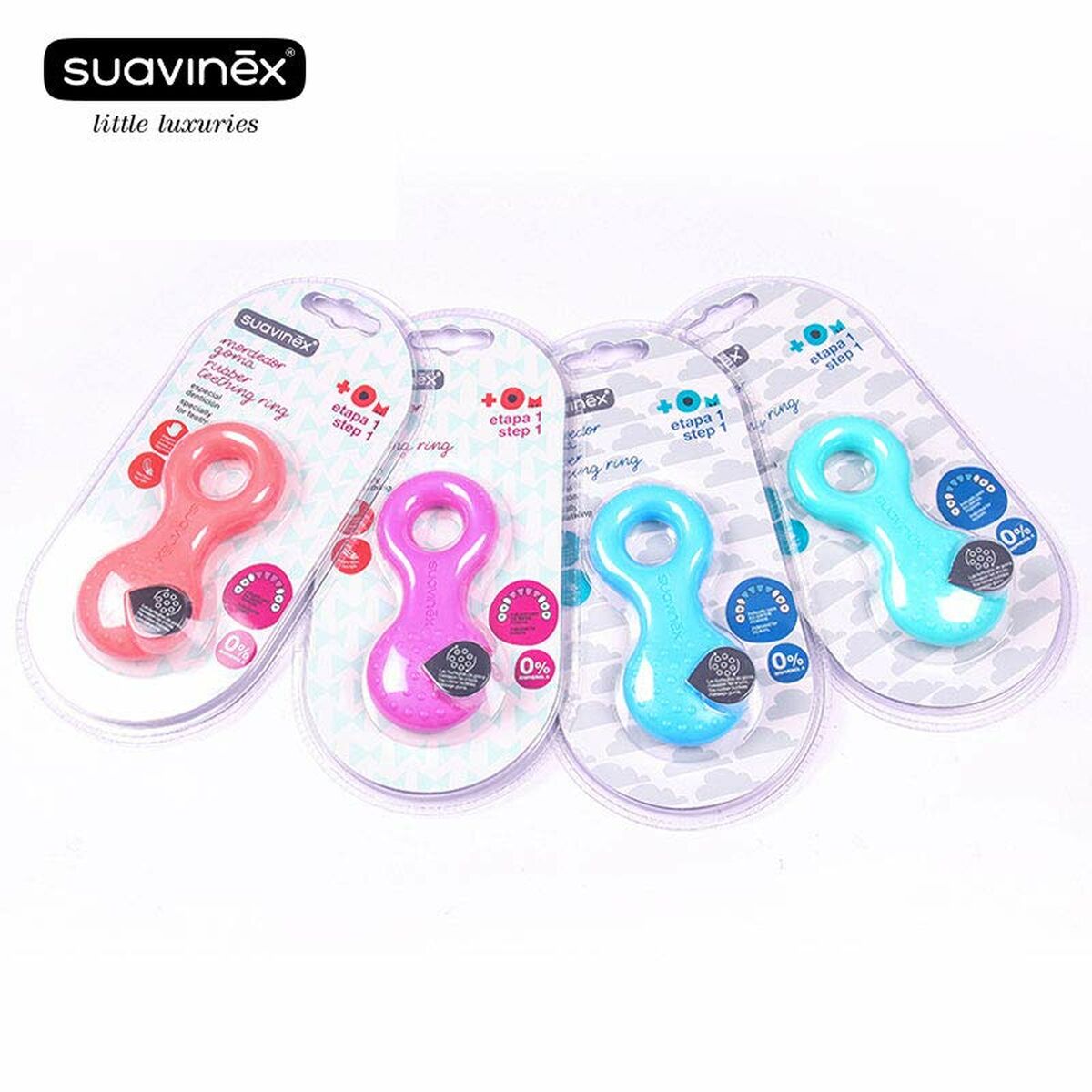 V8HEF3222F5F04441C06FA56452512734CFR3683830P3