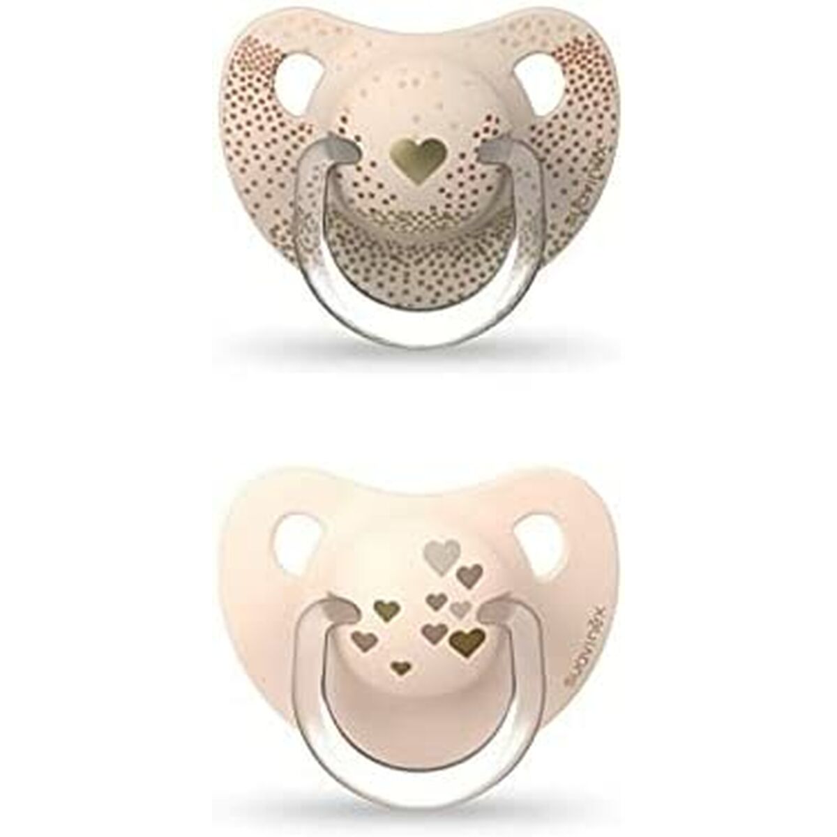 V8H9B3C9B5A39FBB9730EAFF70D30C05C70R4325679P1