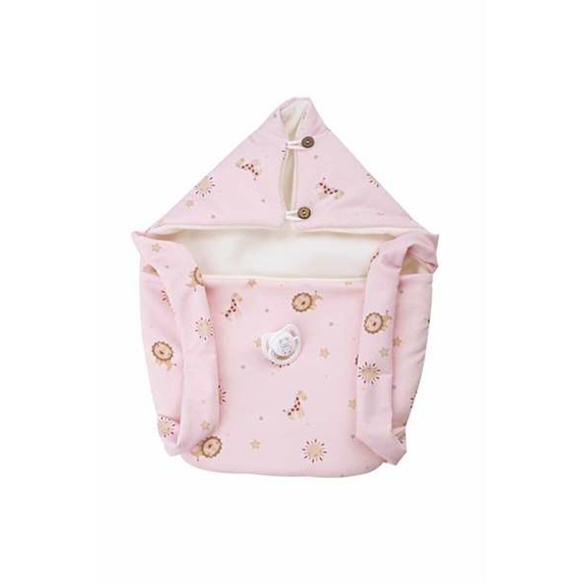 V4H75B174AC17C79552FC8A4DDE2E2E59E5R5274200P4