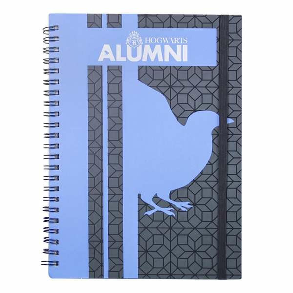 V2H06E213131A4726728D1F3BA2B021C371R5751427P6