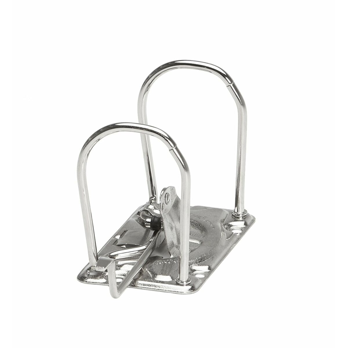 V6H1D8D6787D8A496F706014B8AB99CB2E4R3771690P2