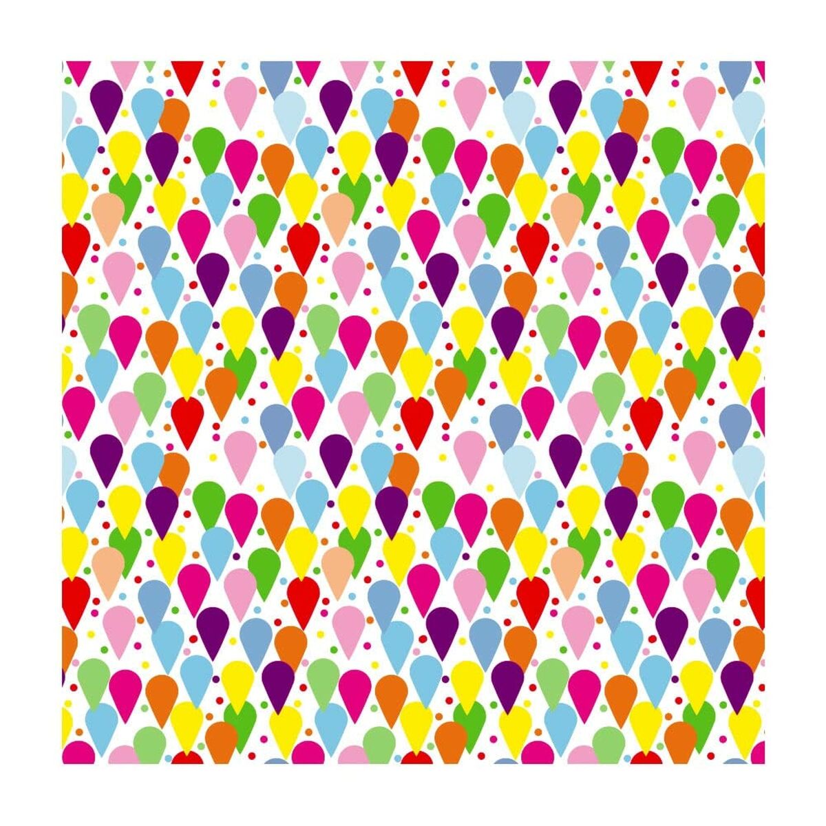 V2H29B773DD9E8BF117DF3C18D13A5FB9BER6436973P3