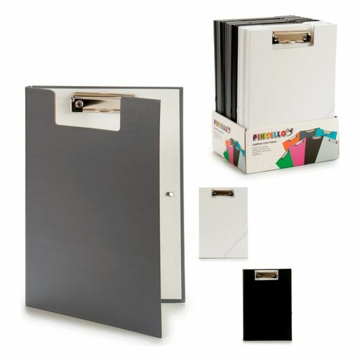 V12H2A5B86EF6CACF0CFED216DDE15DF0B07R3903786P4