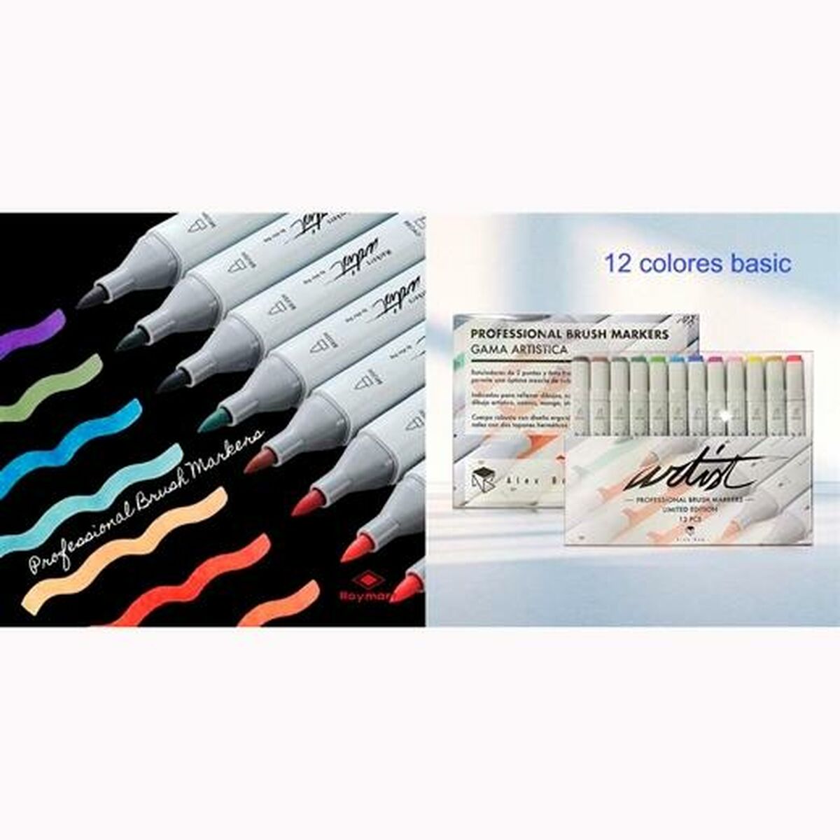 V5HD854E6A22517F1E3C86BCC2CA89B519AR4071346P2