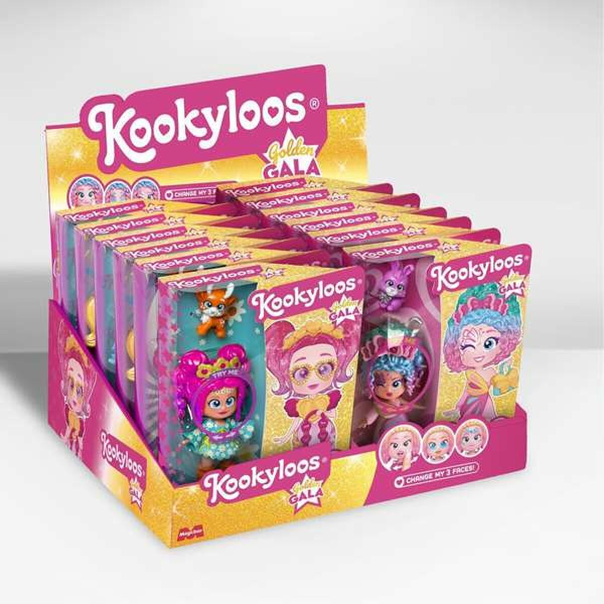 V4HC6B5190336733BCE16AD58F50361BC2FR5699608P2