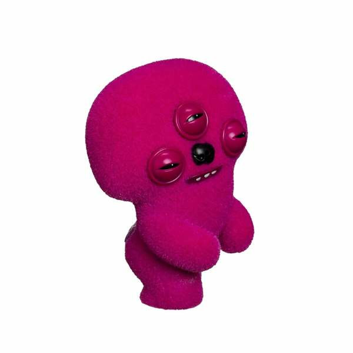 V2HA7AA8145FD4BDF88FF24BD0719EFAD79R5716758P10