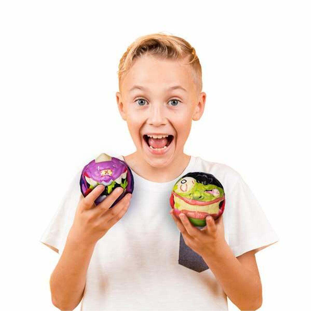 V2H4B36B60F23FD7421417283A798DB690CR5716811P4