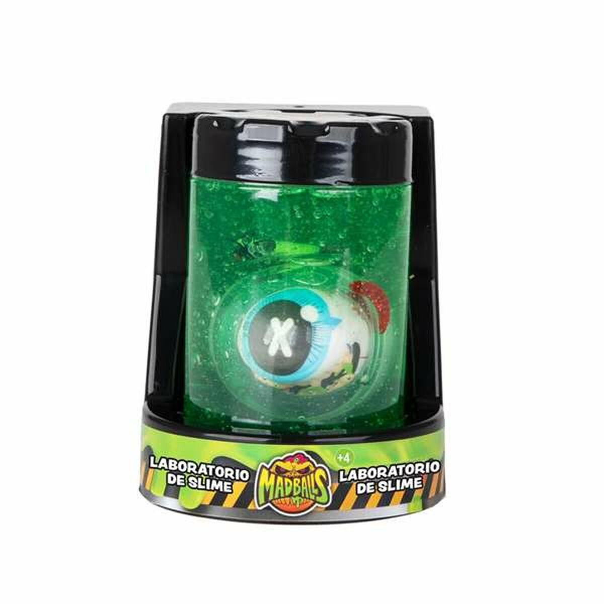 V2H501380DA572BB75BFDDE7E5527C2C770R5659854P3