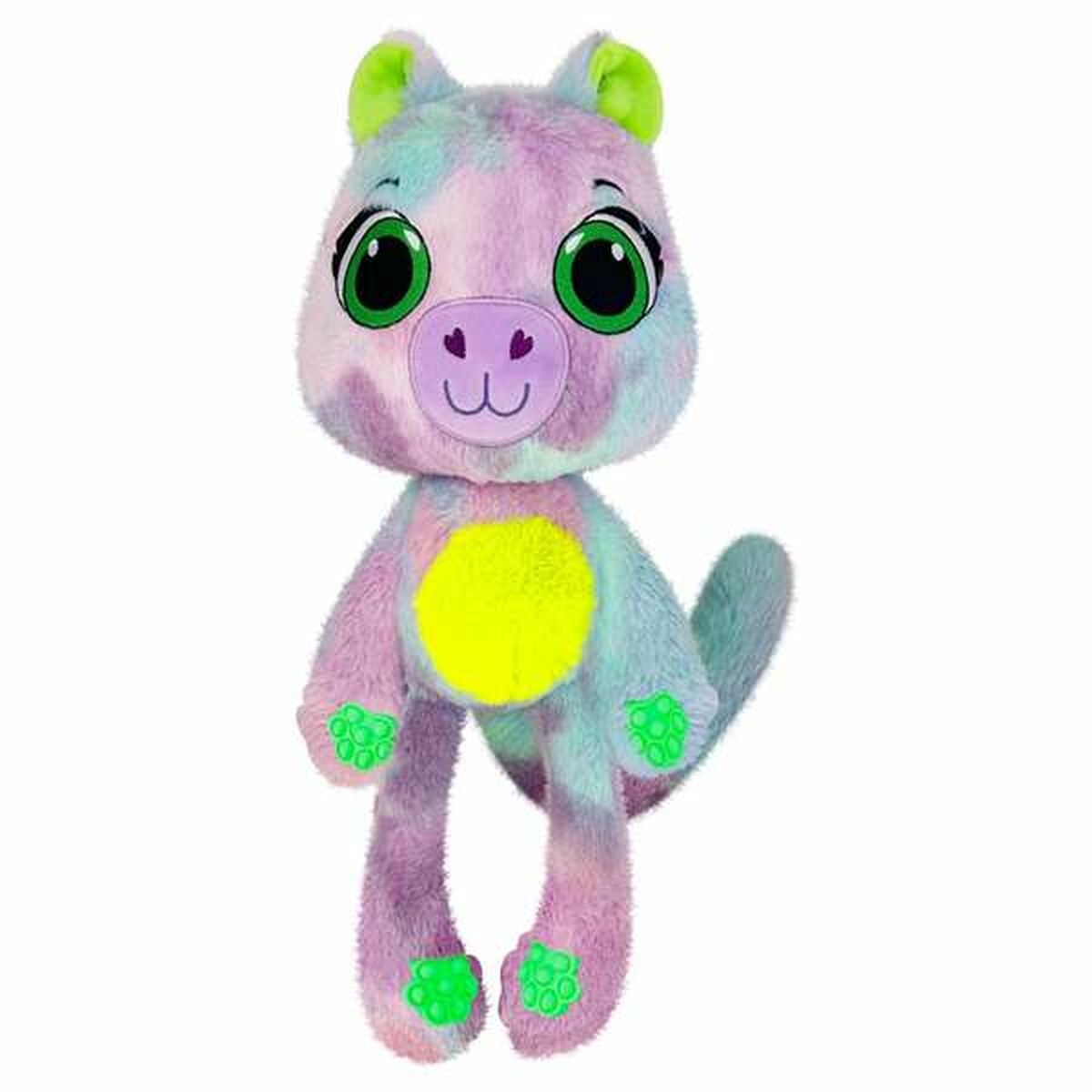 V3H58AB71004FDA6679DFA4D233A7A75658R5700140P10