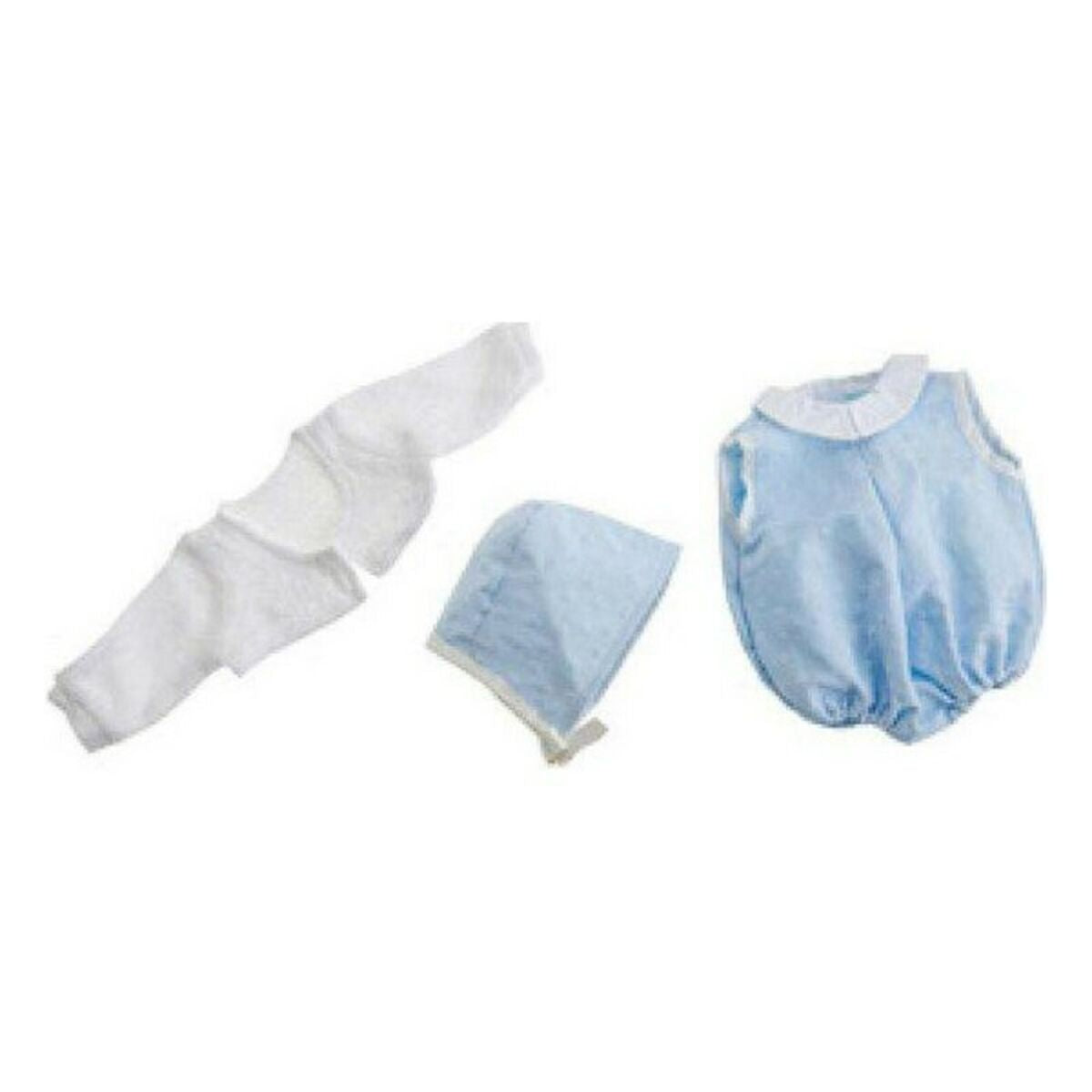 V8HB835BB70B61A8CBADB0285ADCF2755C0R2602290P3