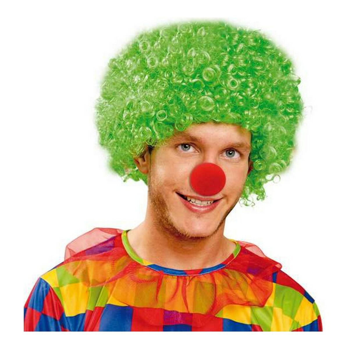 V8H386C10F24684830221973F64048C8153R5685791P2