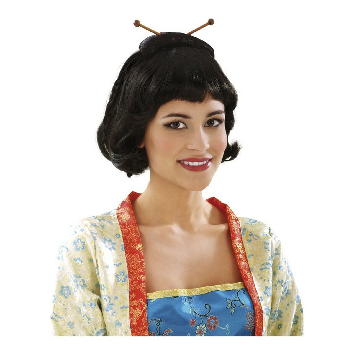 V7H63177C7416B0D00043BA056D08A7335AR3315134P1