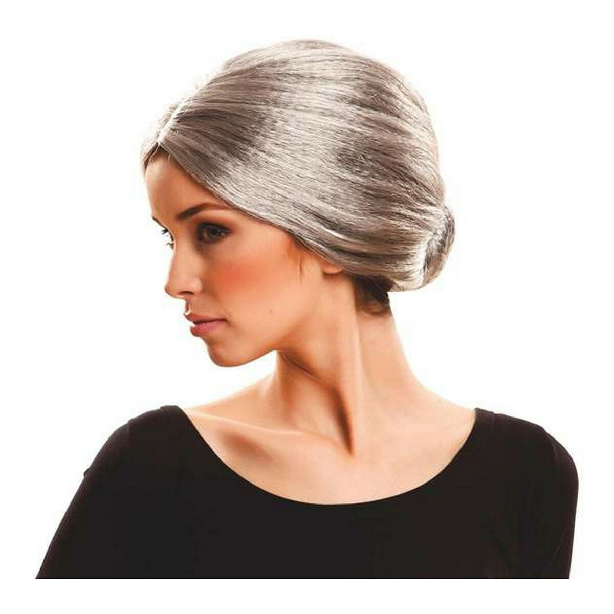 V8H0ECF135DB95B68F9B2704DF73C4BF934R5685808P2