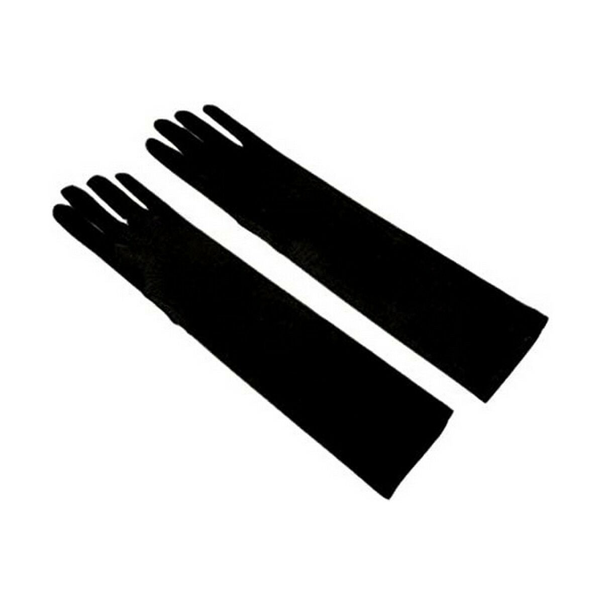 V5HD10E81F2DE20B5185C195459FAC6C640R2475335P2