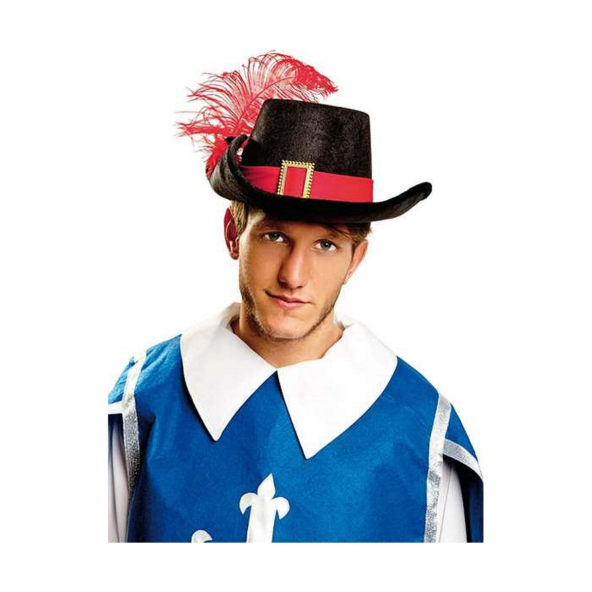 V7HE17F537A66F47E685FED9840D0BEB25FR3314042P2