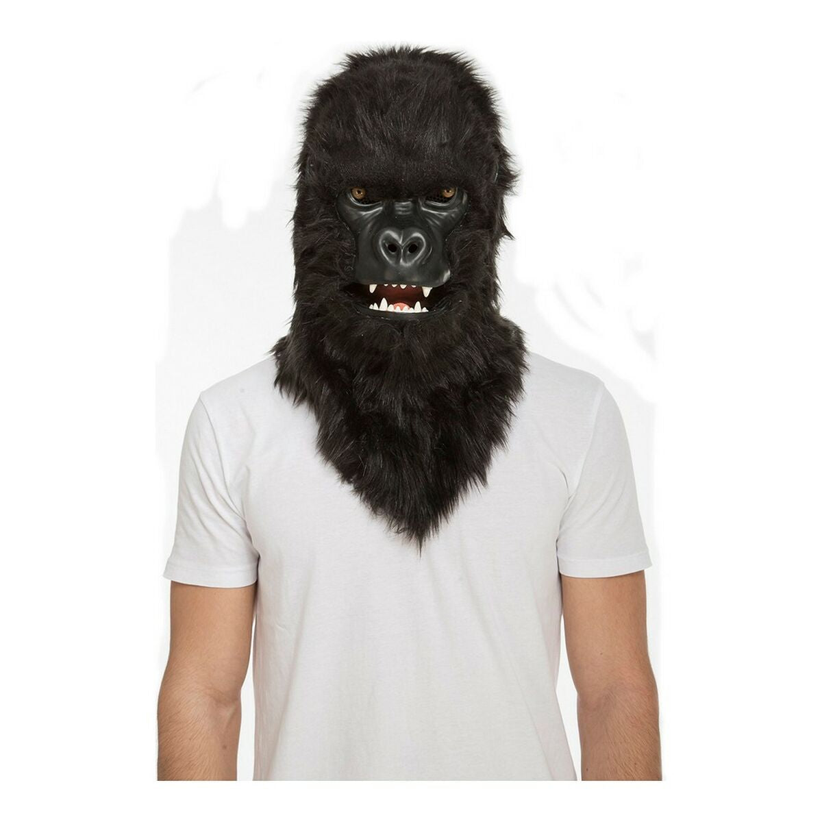 V7H7A50A6358A5DE185E6A94E81736E060AR5686875P1