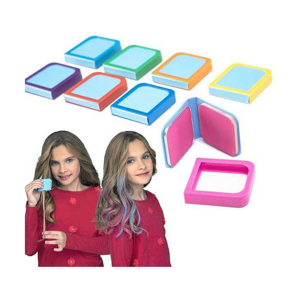 V7HB70DDEA403505C9083A1DEC2CC302BAFR5688859P2