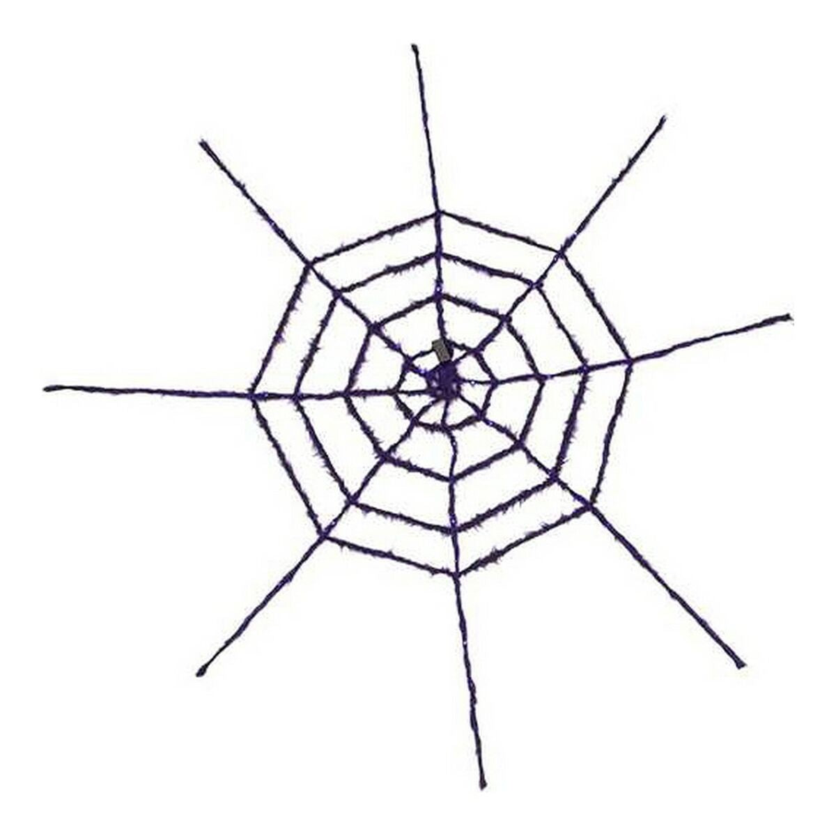 V11H3546353C4DA15204C11FFC27D9FF5A96R5687229P1
