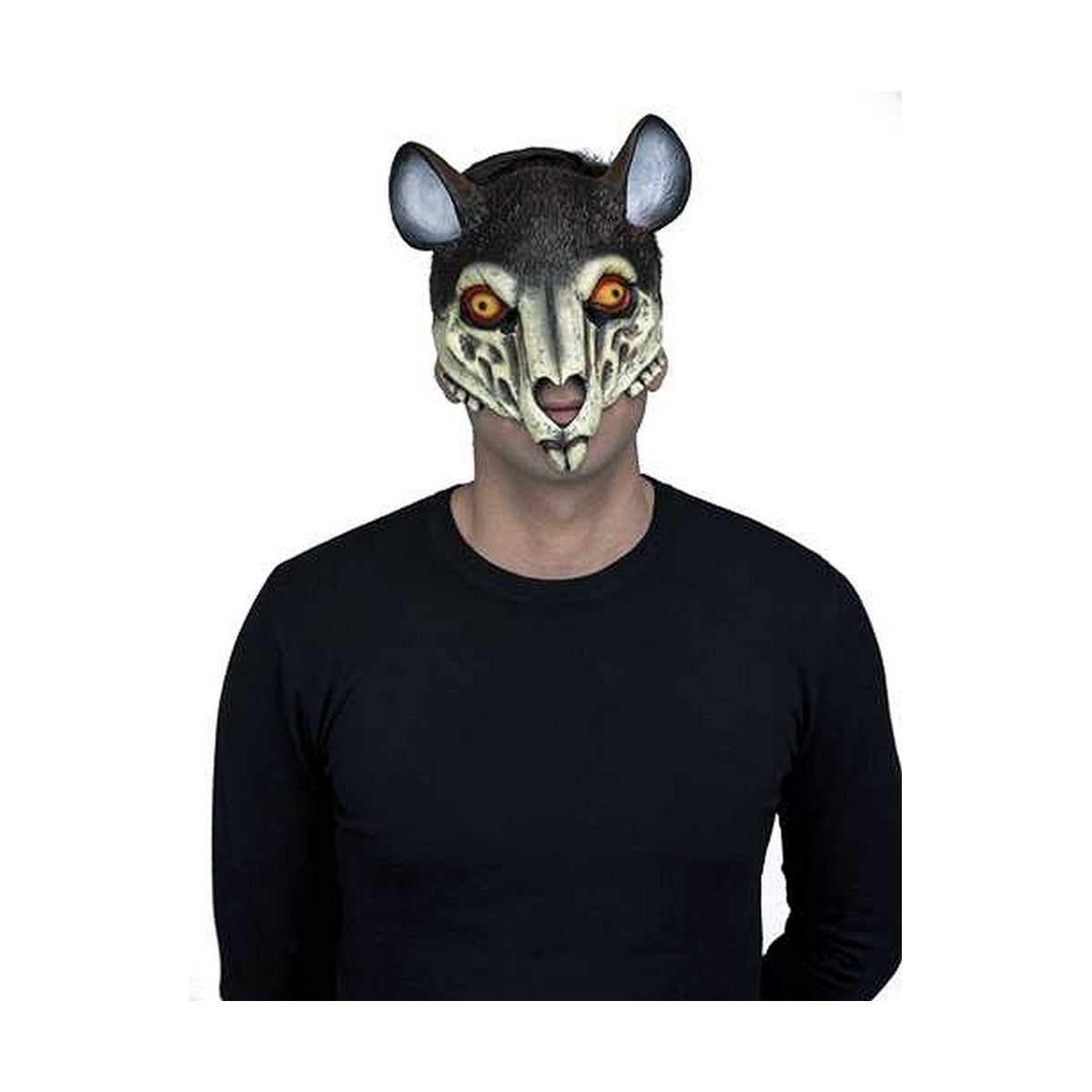 V7H17808B58E9FEDA6A6F6C72E9FE0D6A49R5687359P3