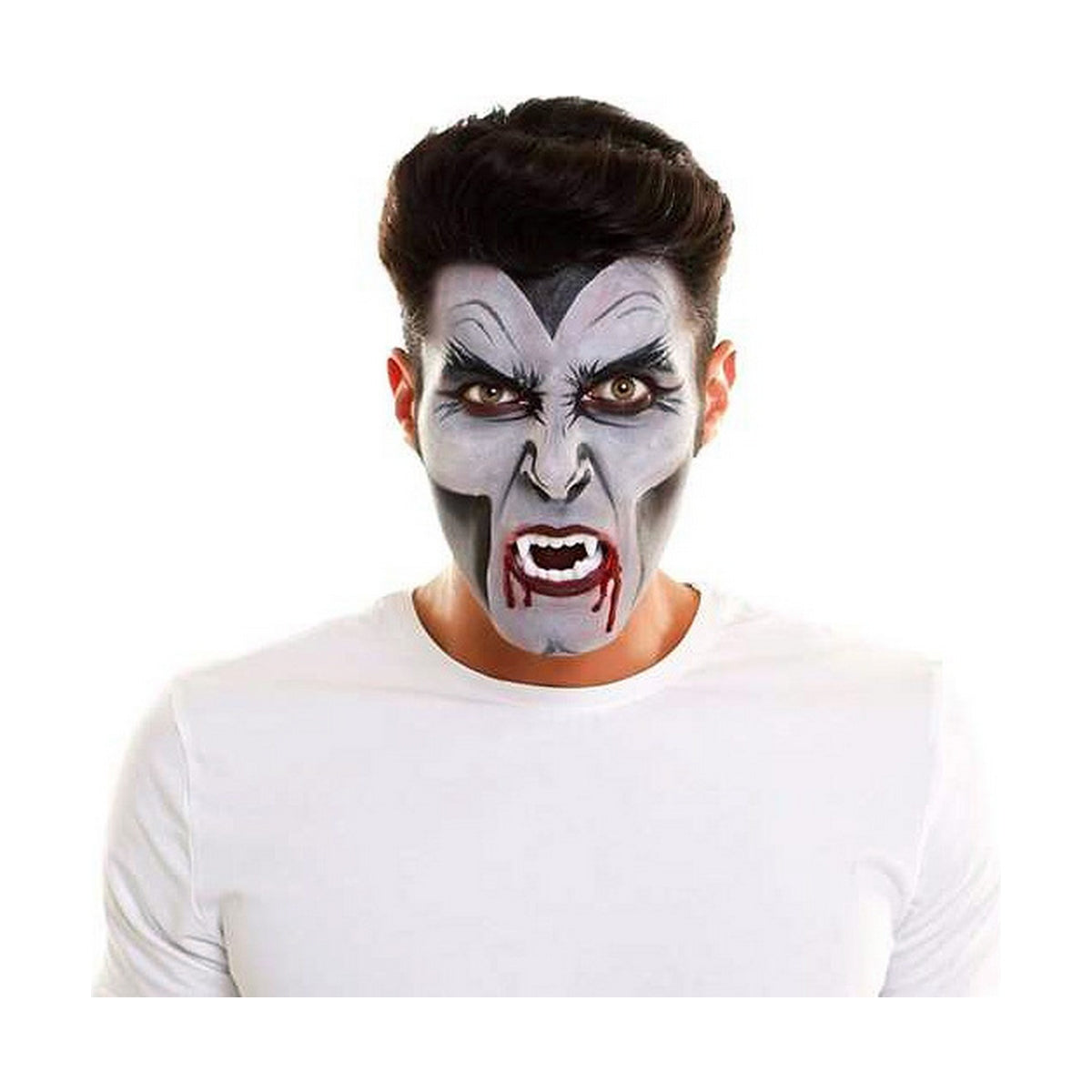 V6HB82B050D1C694B4003286BD09408F351R3317505P1