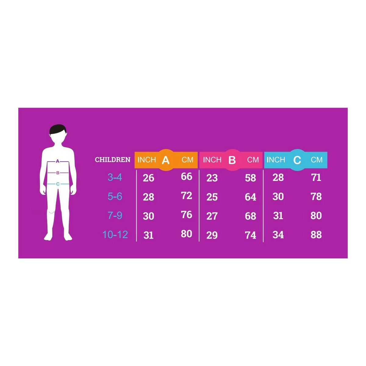 V9HC35921ED9949EACEFE2E503C255E0E88R5684819P4