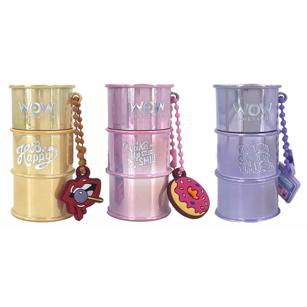 V2HAE79B589836B3A88103C659470DA84F7R5643813P3