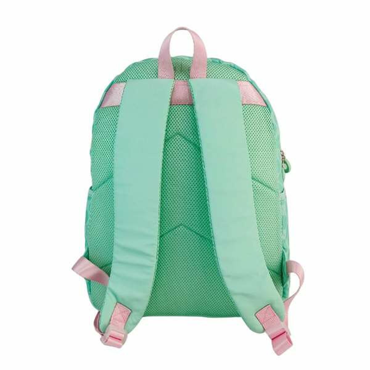 V3HDF93F069ED08B2D67F0EC0B591B99939R6255817P3