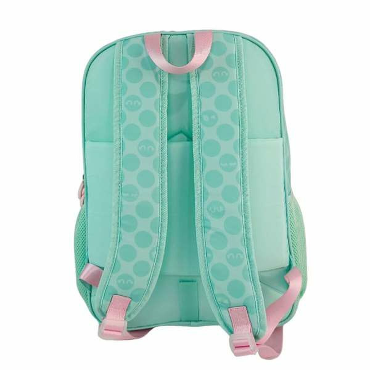 V4H993957ADD58506BACD872D9261BDE92CR6255808P3