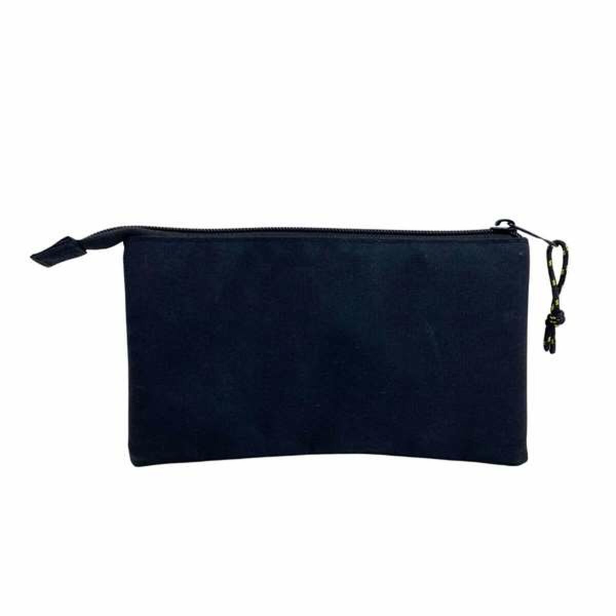 V2HAF904893B36D38EFA657F10533E6C341R6063980P2