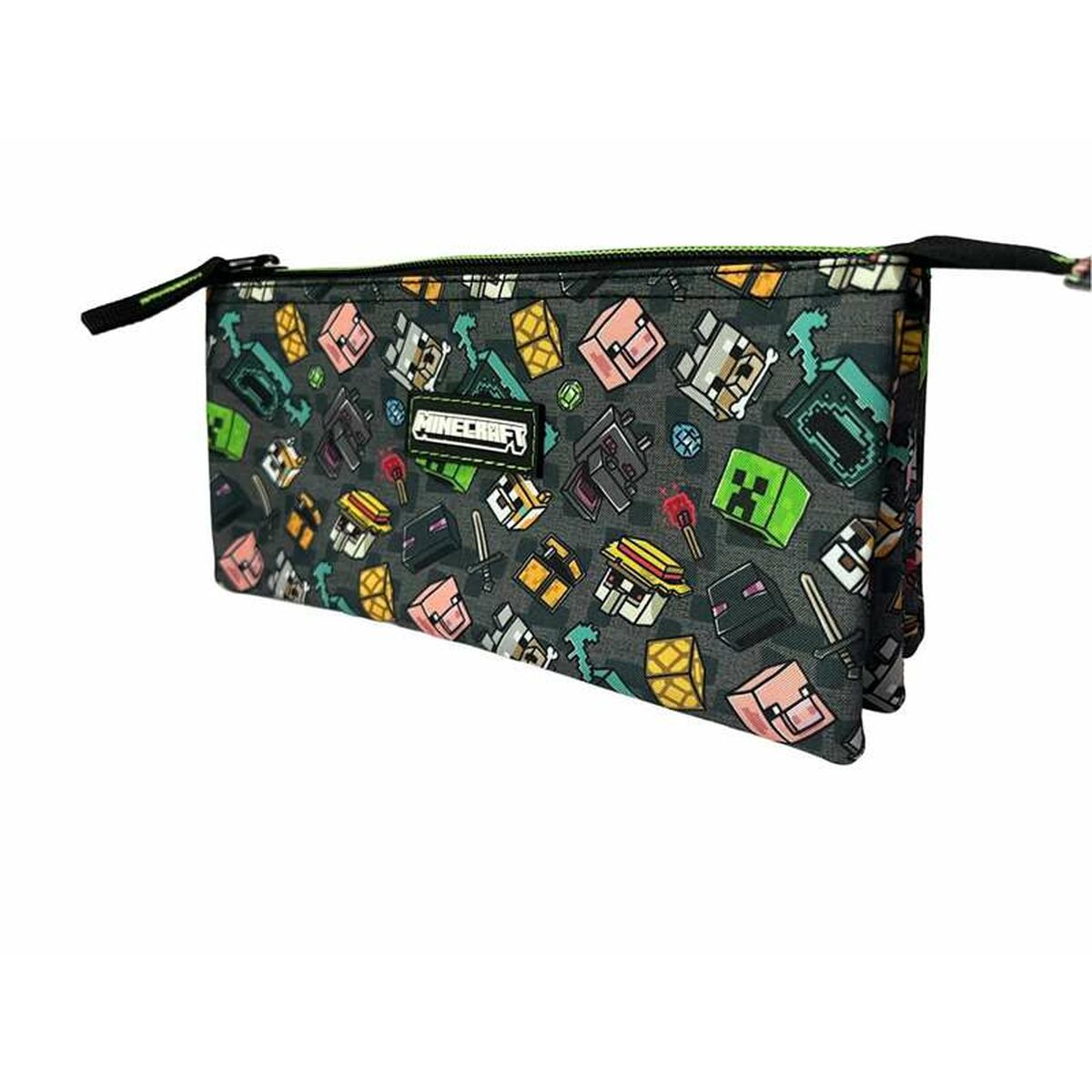 V2H816E2F34E56303BCAFBF402B5A3B3F84R6094488P4