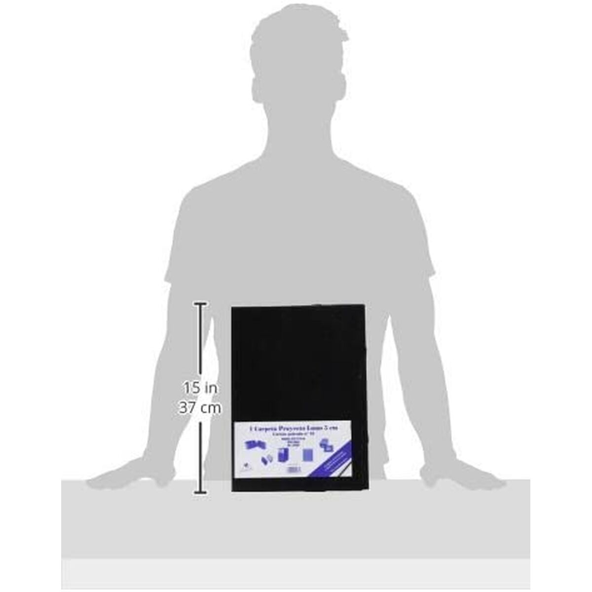 V3HE76A02A47C100384B9A51E2B02569771R5505530P2