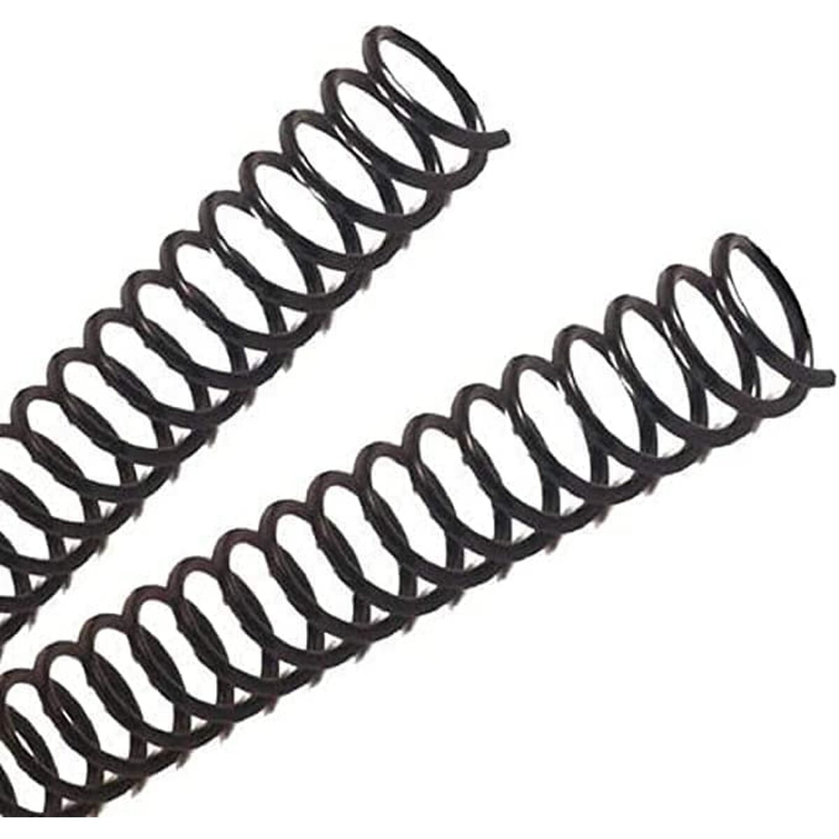 V7H3A3C833EC7D1FCA4F66D114CF23A0382R4082058P2