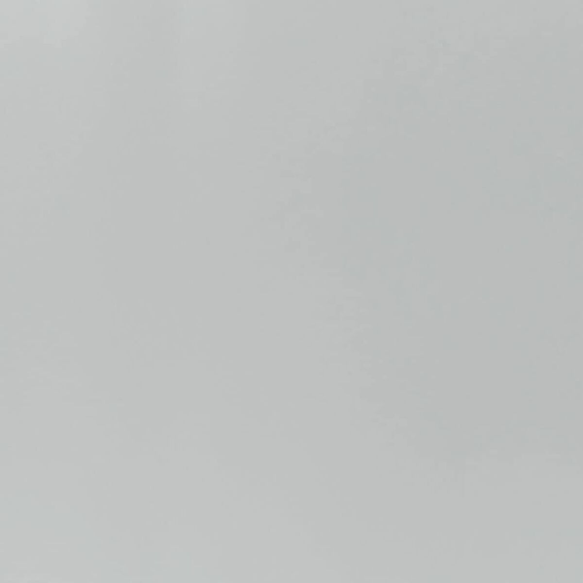 V6H5330087F1A81E1E006152C282D67591ER6191333P2