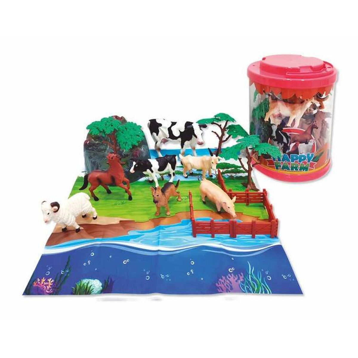 V3HE5696B9859DABA1214BDA4506CCA3A89R6673599P3