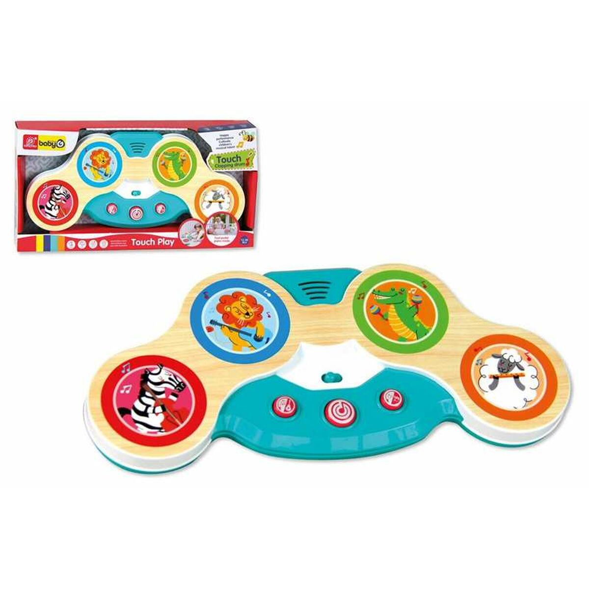 V10HF62686DB1D3378493EAF9647192E2B6ER6695889P2