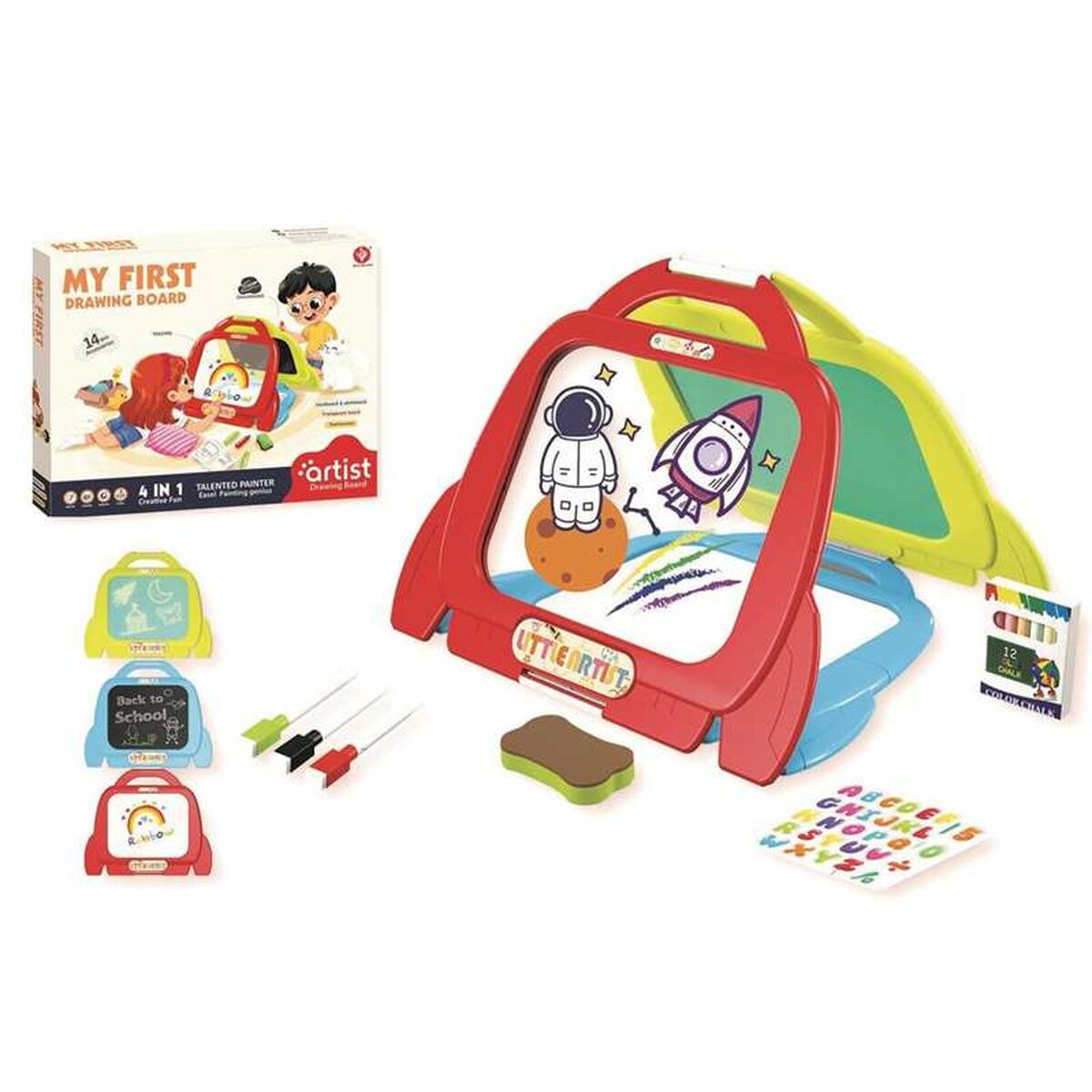 V3H5218E8130D3D31EFEADF261A1B7D087CR5309617P2