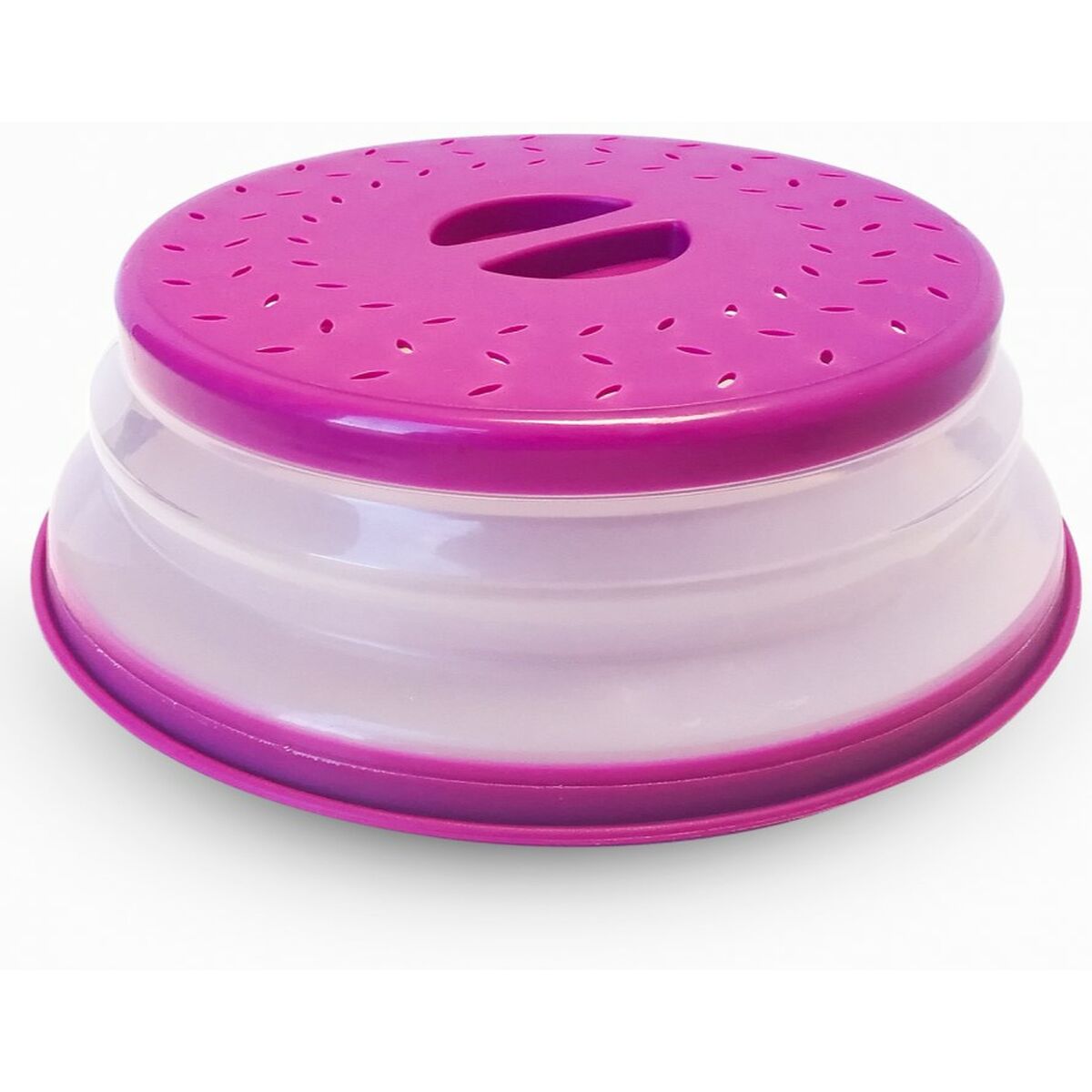 V3H3B9F23949201EB0954934DF054291090R4702913P1