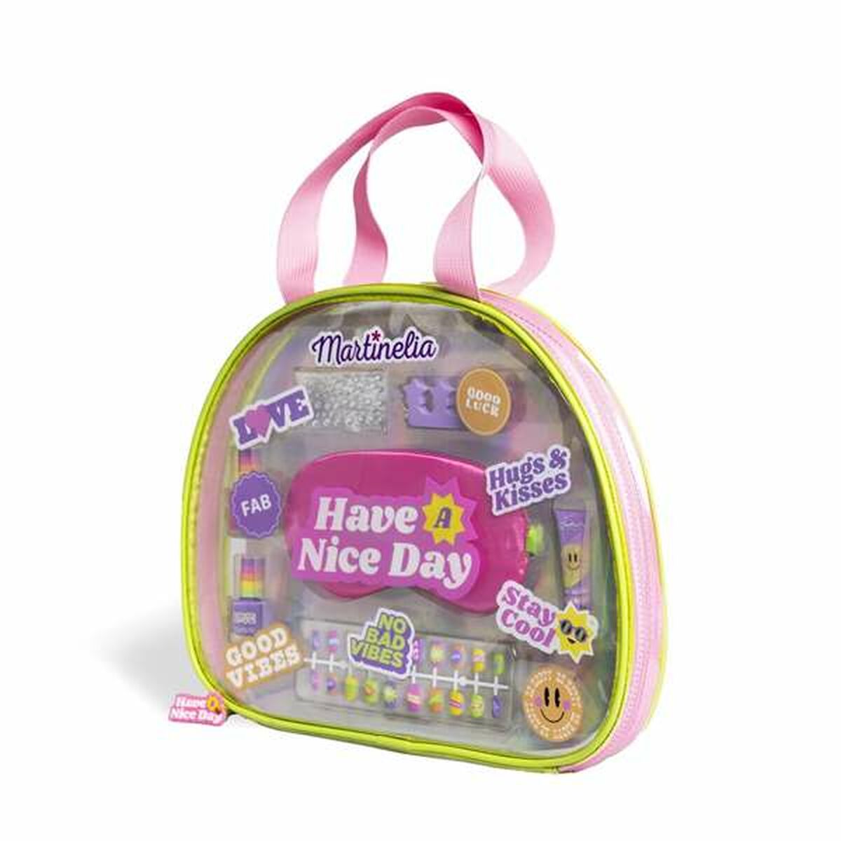 V2H7B912D7220785E576C5547DA43ED01AFR5641863P4