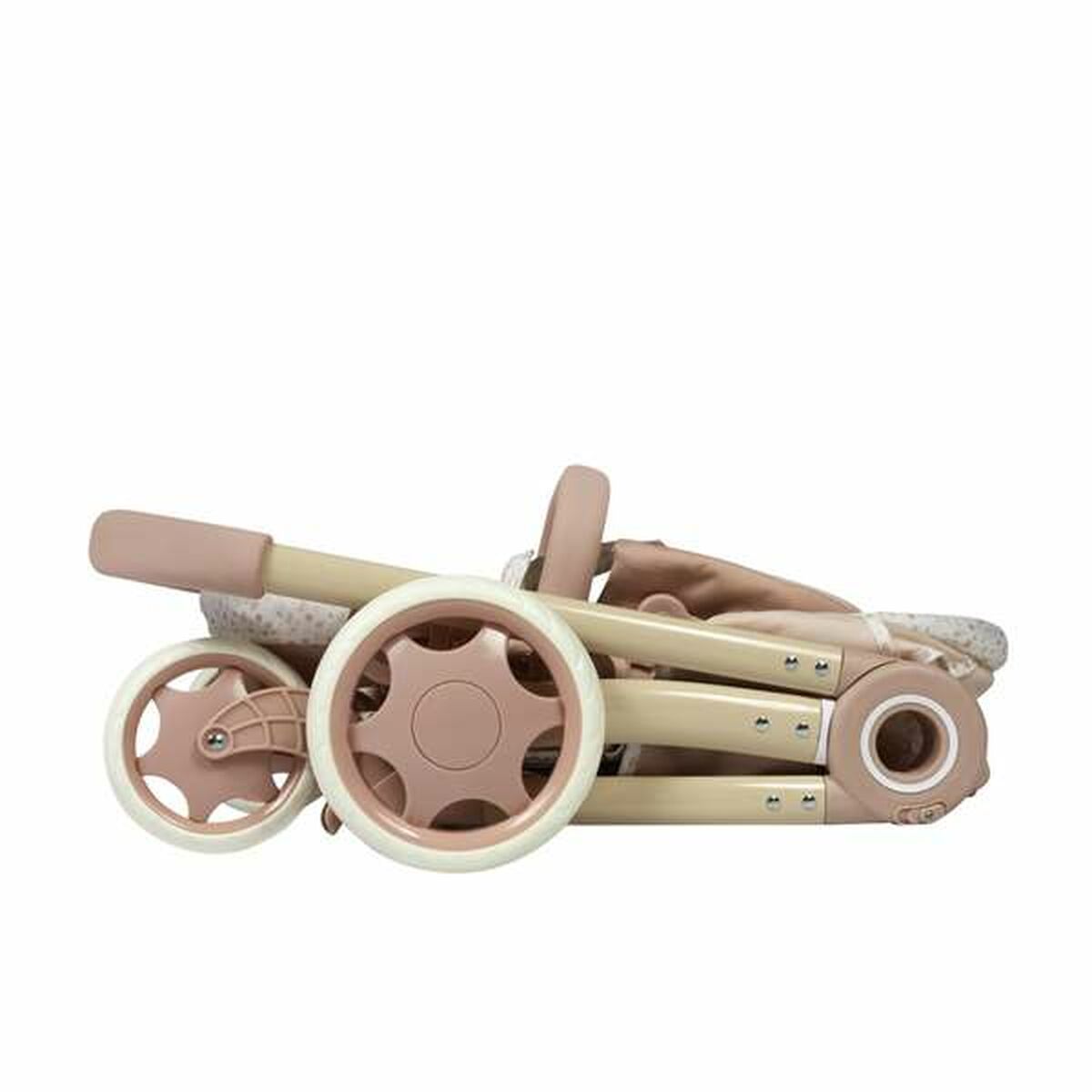 V2HF624288321F615F9B2B8E332C6E2D6AAR6088697P10