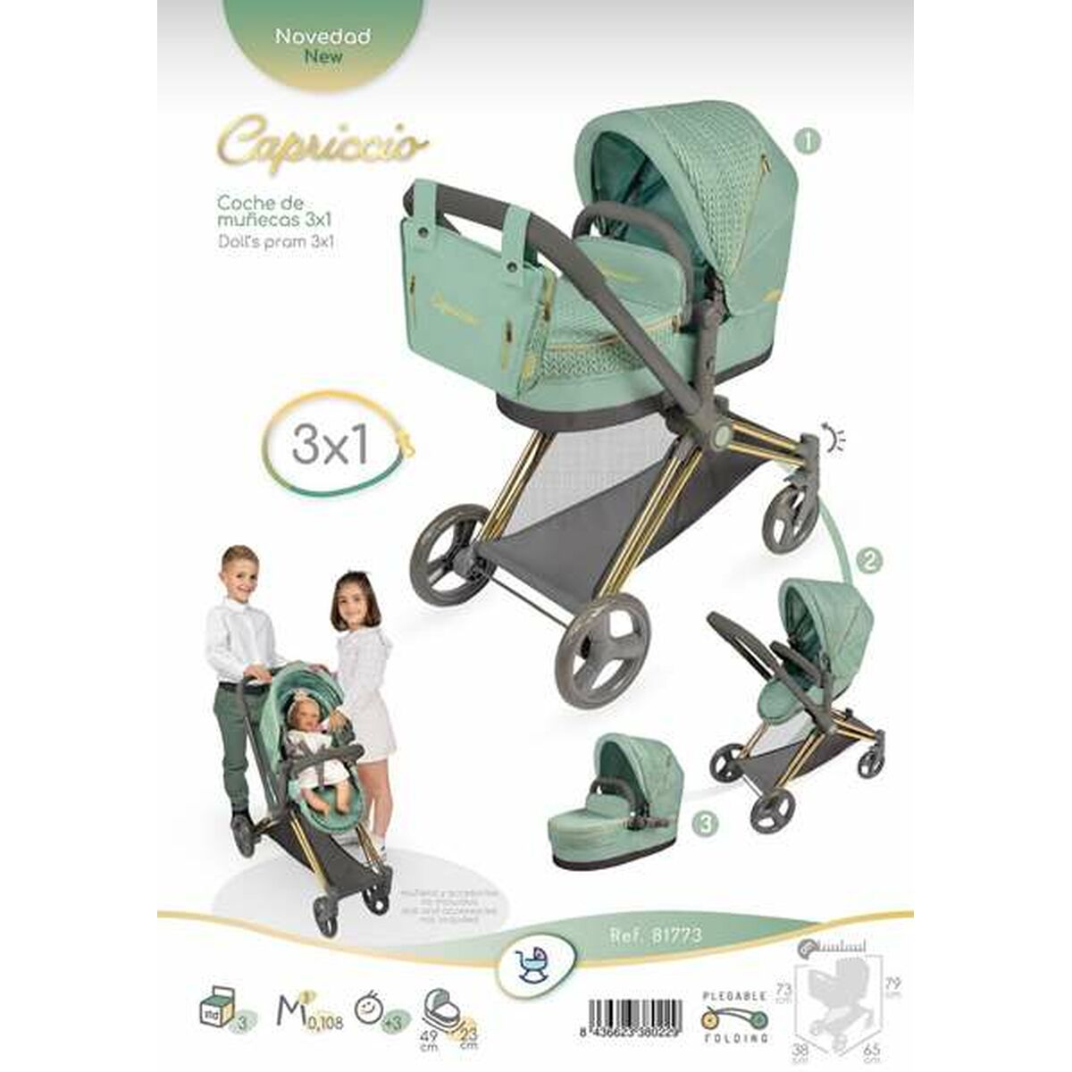 V2H0E690111642EC3F8130A4431397C419FR6353637P10