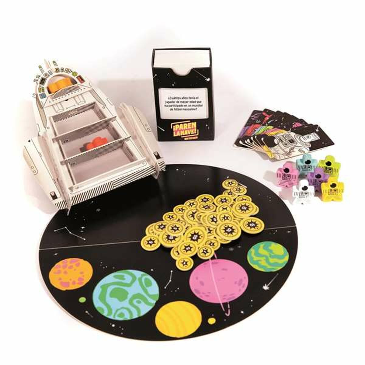 V6H1F6456607B1BCCE18A8782AF053E4627R5269877P2