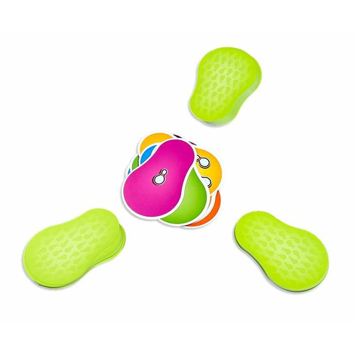 V2H8C35C86FF99ADF0DCA27F74BA05519A8R5638408P3