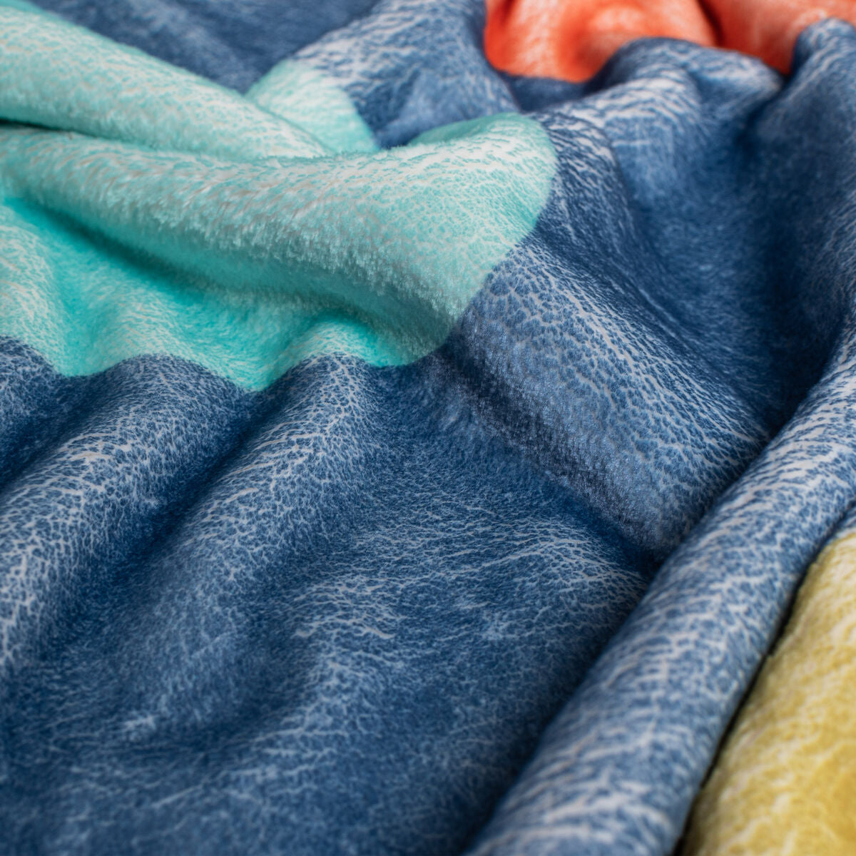 V4HD0500FA5F564AA2D31BCC335F40B3ACDR4370552P4